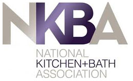 National Kitchen and Bath Association