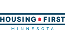 Housing First Minnesota