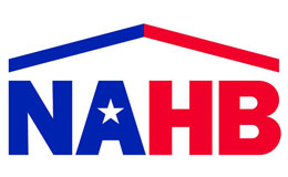 National Association of Home Builders