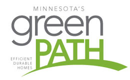 Minnesota Green Path