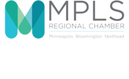 Minneapolis Regional Chamber of Commerce