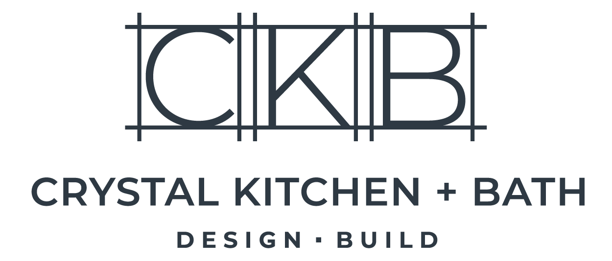 Crystal Kitchen + Bath
