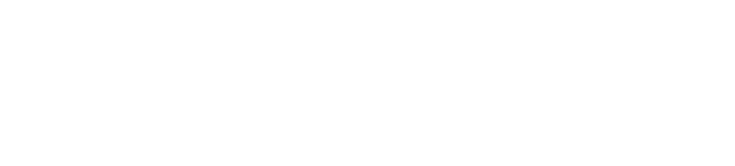 Ilaria ColorPro logo