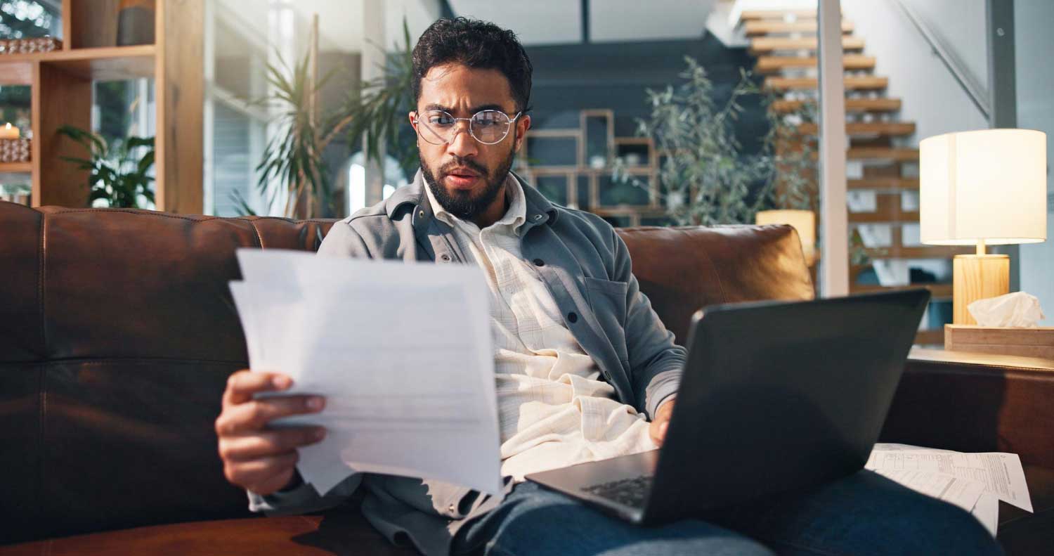 The NYC co-op and condo tax abatement reduces property taxes for eligible owners. Learn what it is, how it works and why so many buildings miss it.