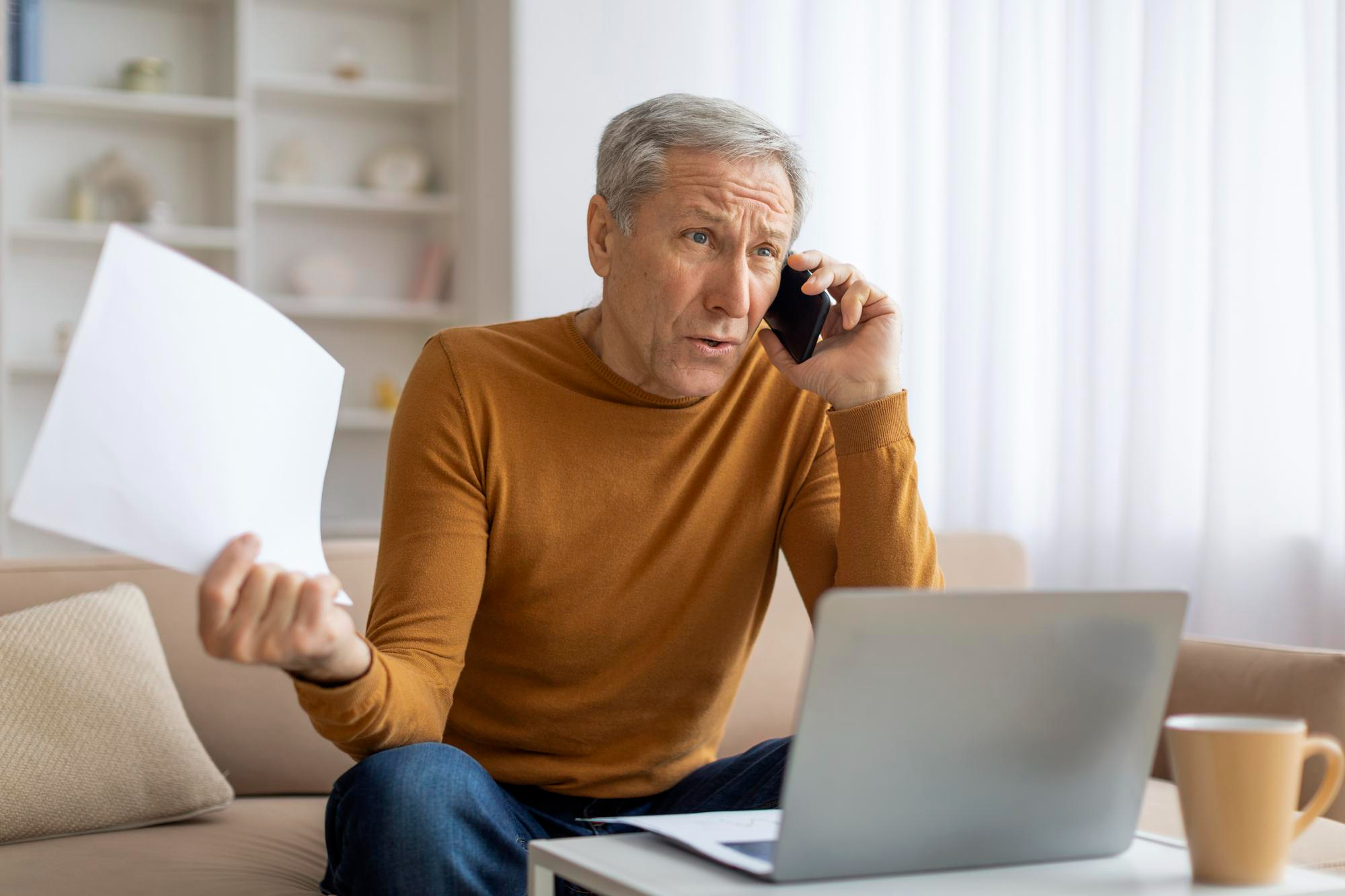 Not every unit qualifies for the NYC tax abatement. Learn how to assess owner eligibility, calculate your building's total benefit and decide if it makes sense to file.