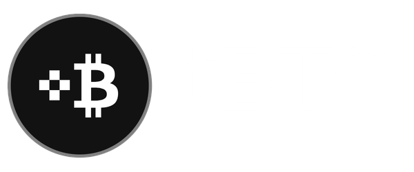 tBTC logo