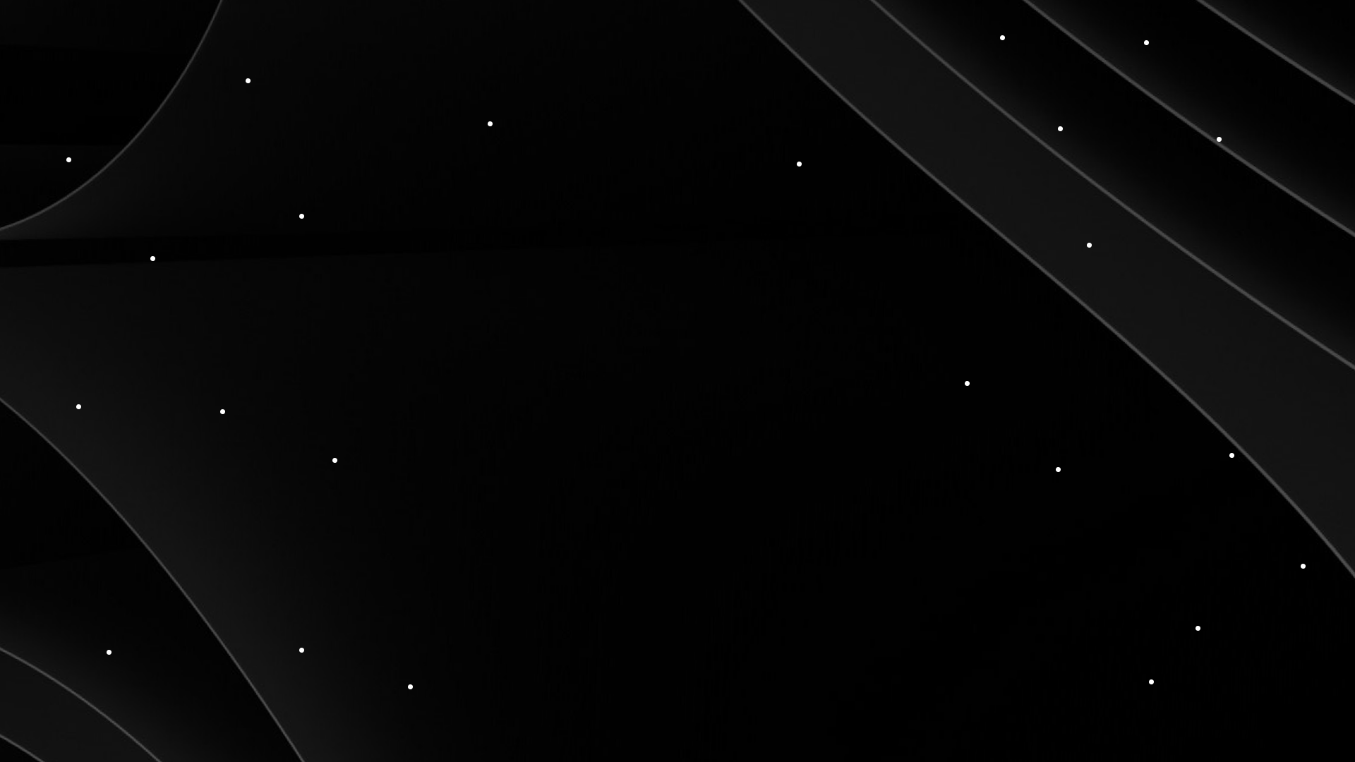 tBTC Website Backdrop in Blackj
