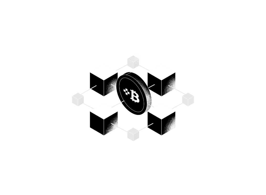 tBTC is trust-minimized and permissionless