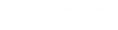 aave logo