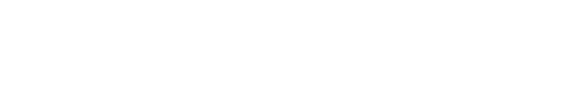 yield basis logo