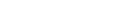 wormhole logo