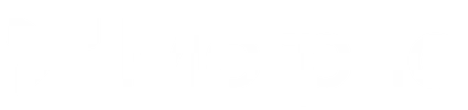 Morpho Logo