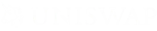 Uniswap Logo