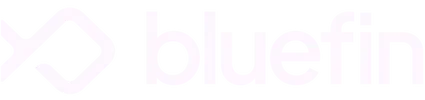 Bluefin Logo