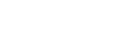 merkl logo