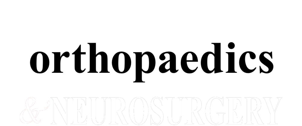 Midlands Orthopaedics & Neurosurgery logo