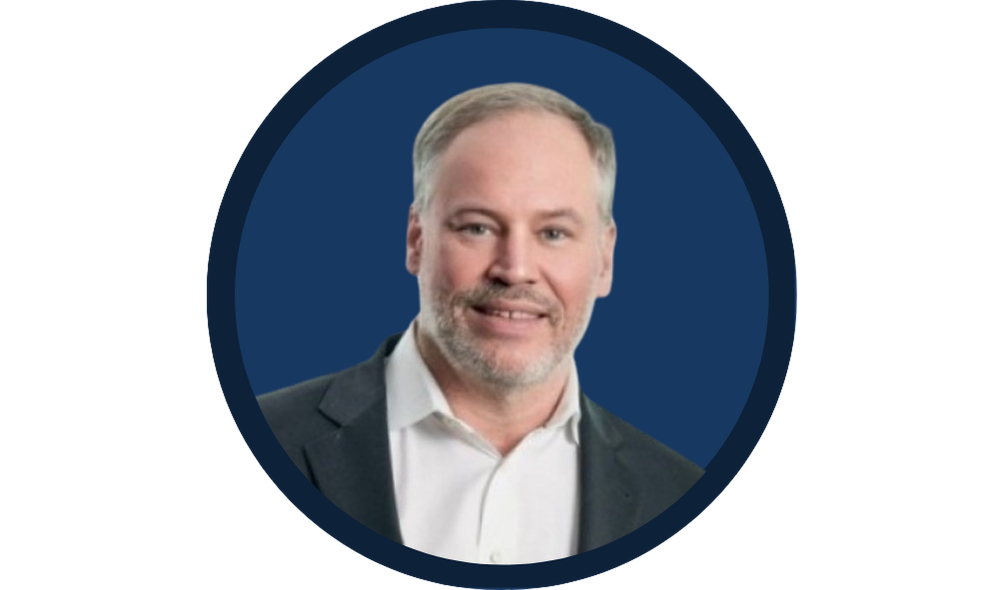 Rob Simmons, Tennessee Orthopaedic Alliance CEO