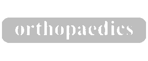 Midlands Orthopaedics