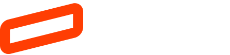 Qūb logo