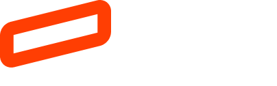 Q Pay logo
