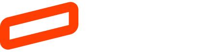 Q Pro logo