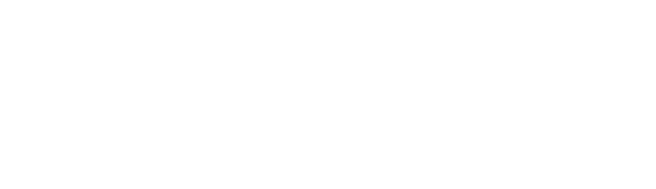 OPA Ortho logo