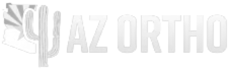 AZ Ortho