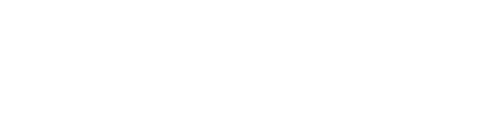 Colorado Brain & Spine Institute