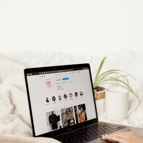 Planificando una estrategia de contenido orgánico y pauta publicitaria