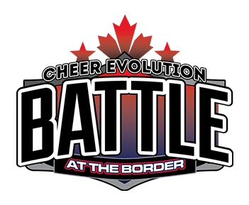 Battle at the Border