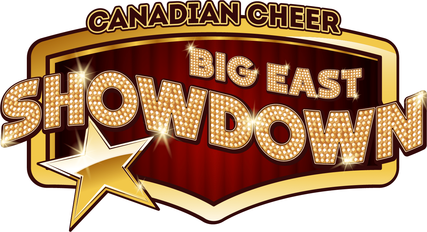 Big East Showdown