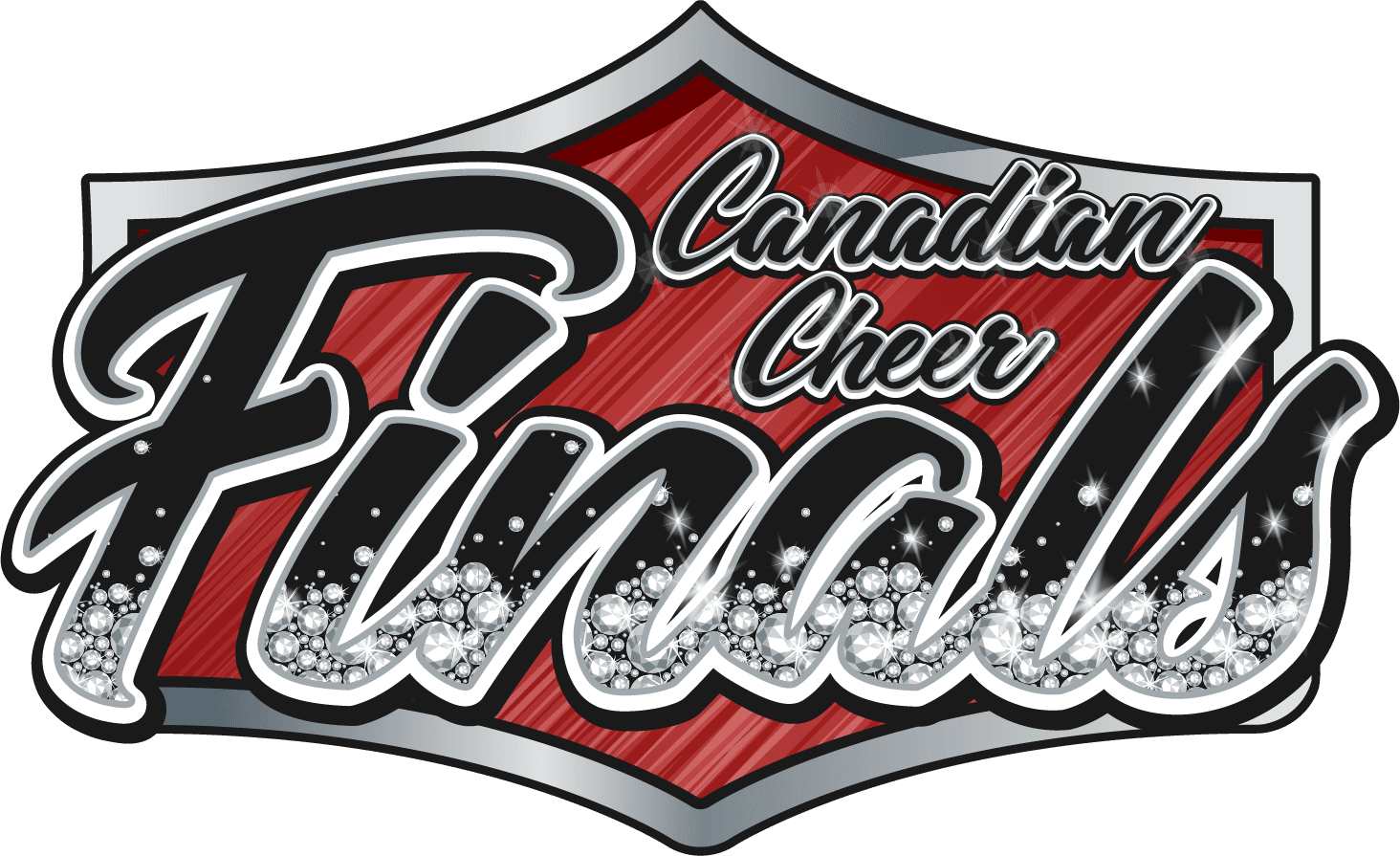 Canadian Cheer Finals