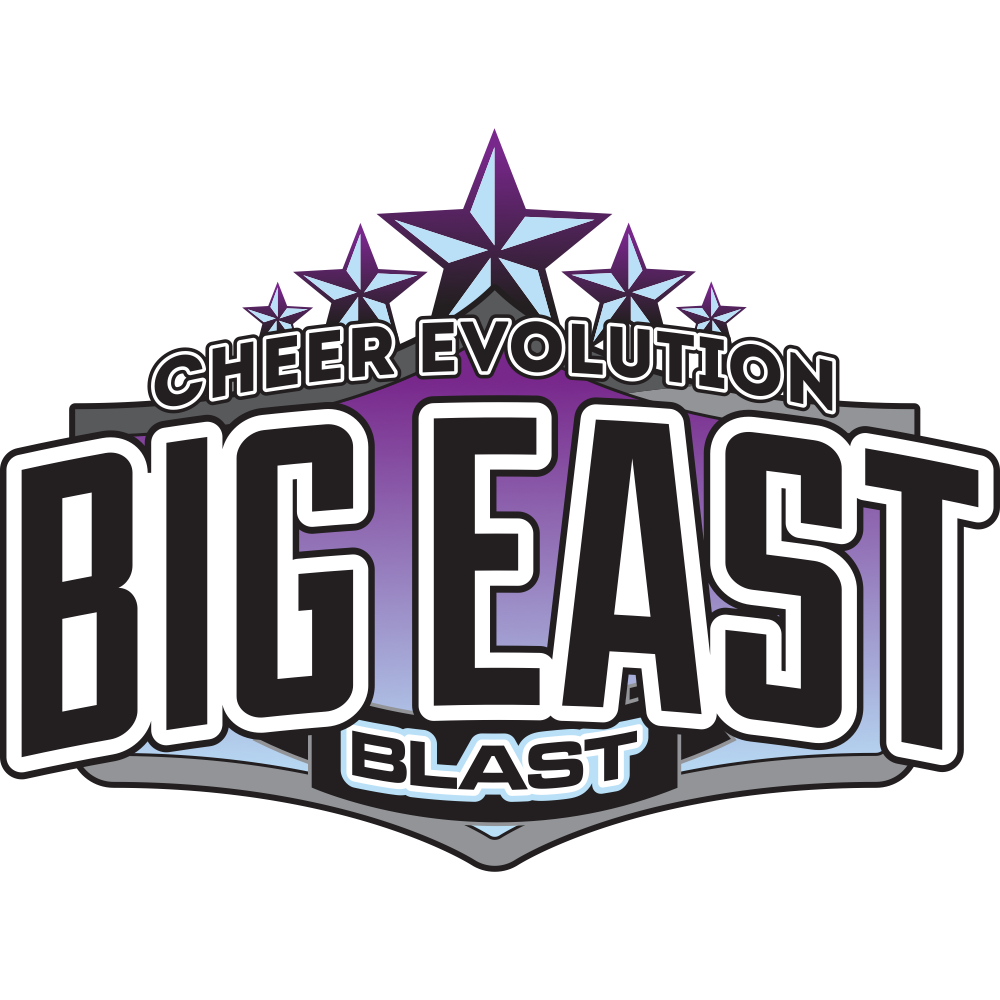 Big East Blast