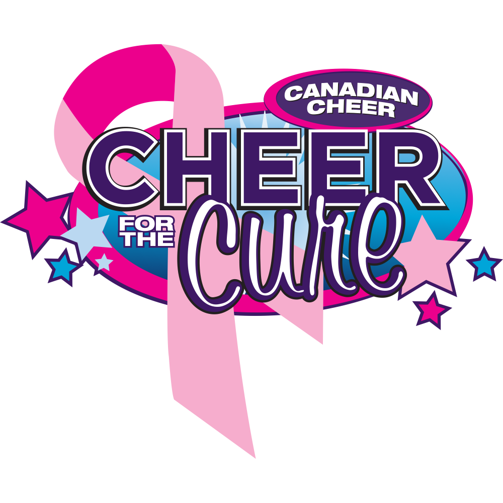 Cheer for the Cure