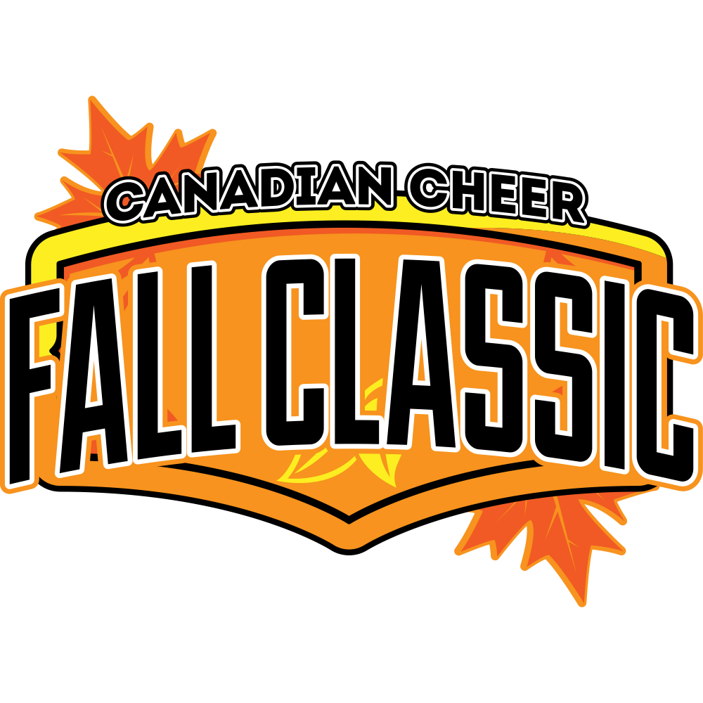 Fall Classic
