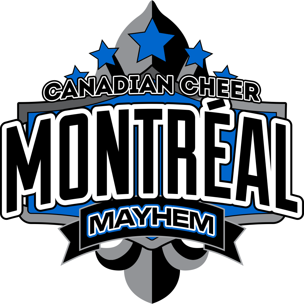 Montréal Mayhem