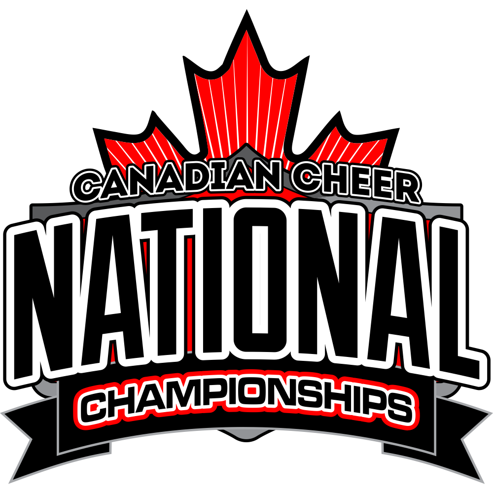 National Championships