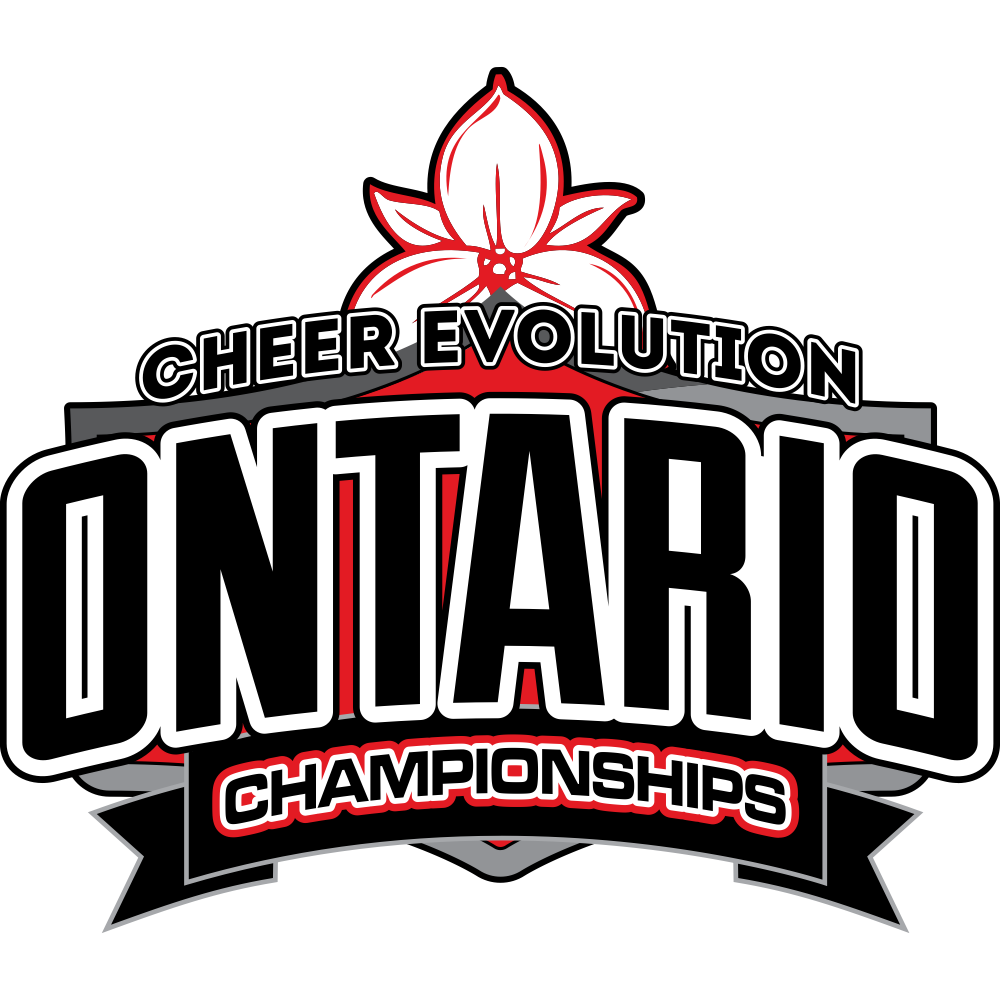 Ontario Championships