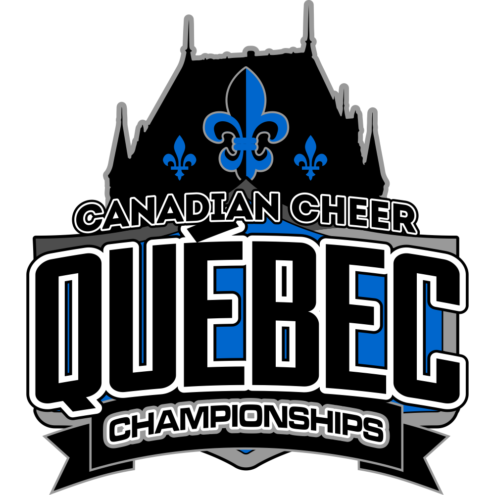 Quebec Championships