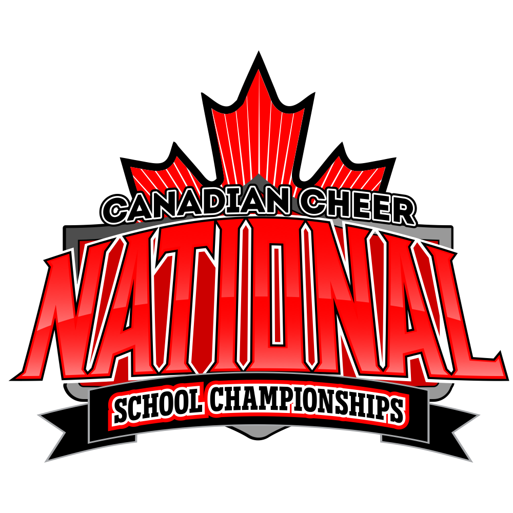 National School Championships