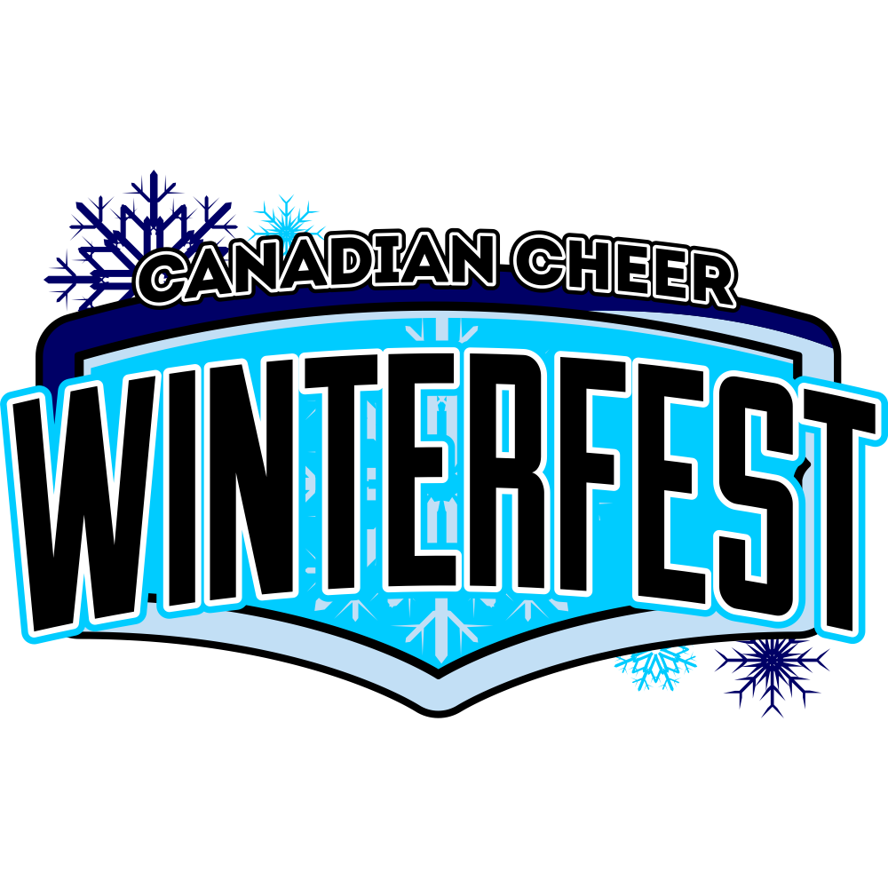 Winterfest