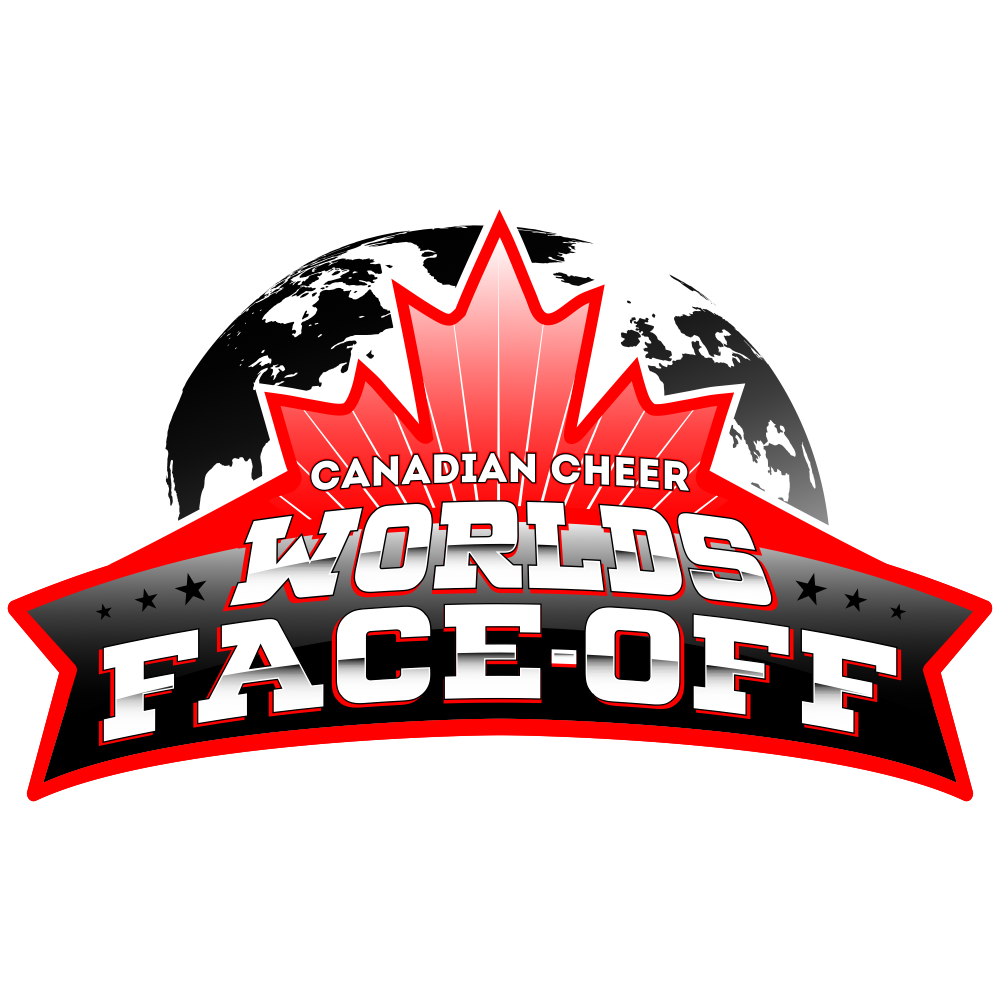 Worlds Face-Off