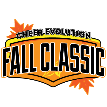Fall Classic