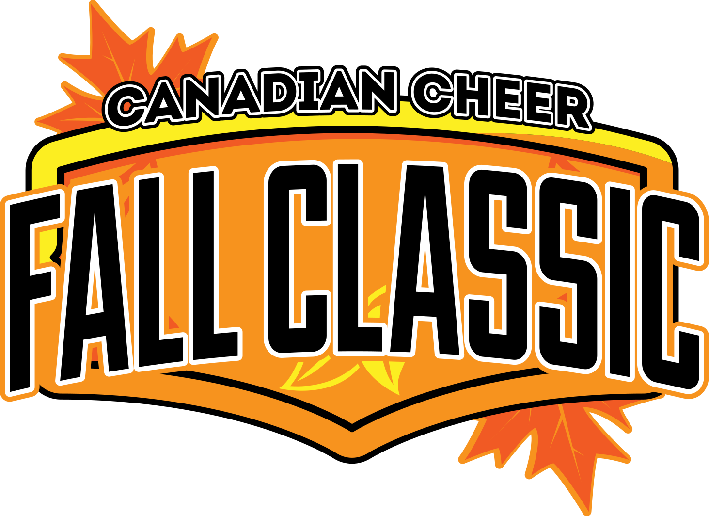 Event logo