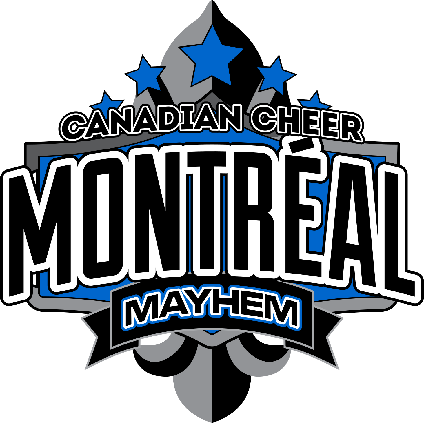 Event logo