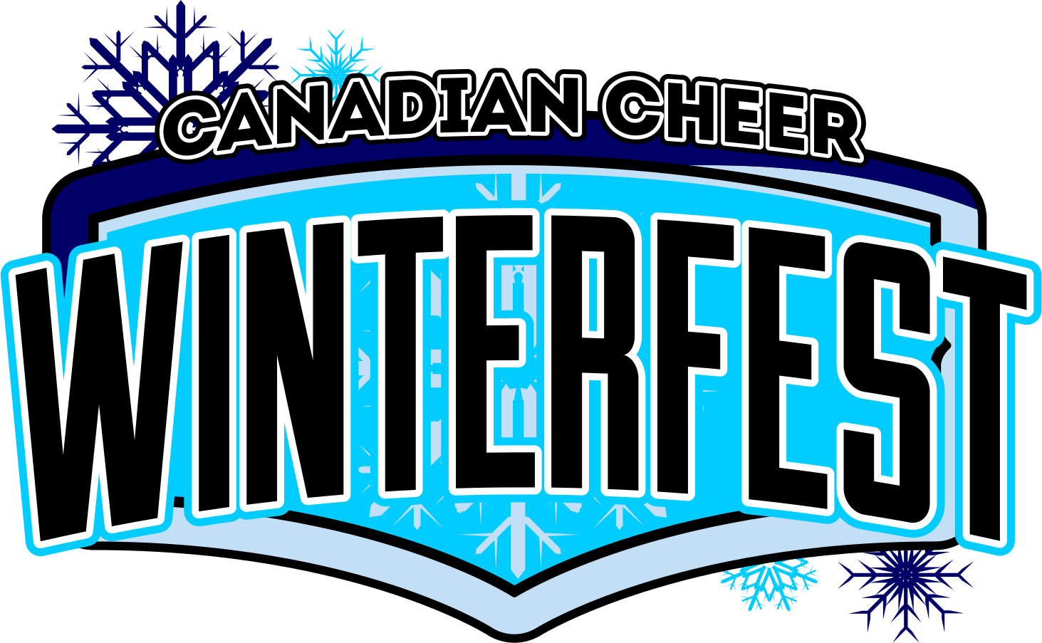 Event logo
