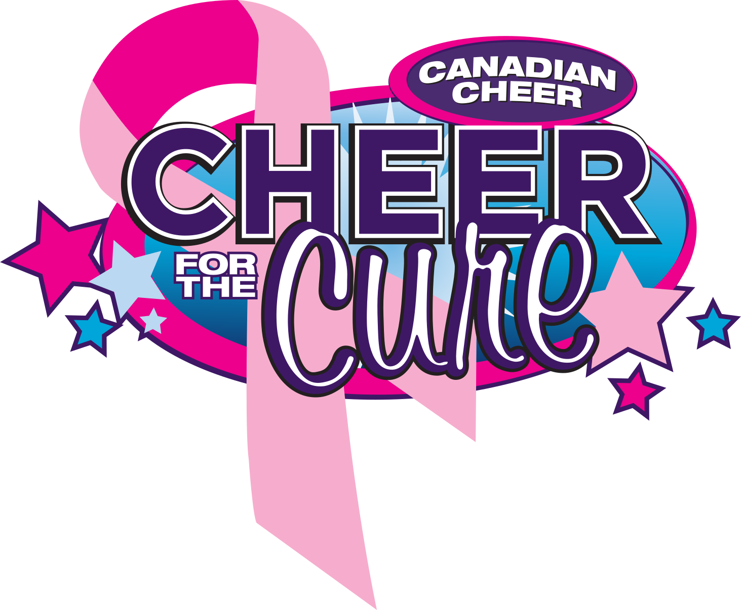 Event logo