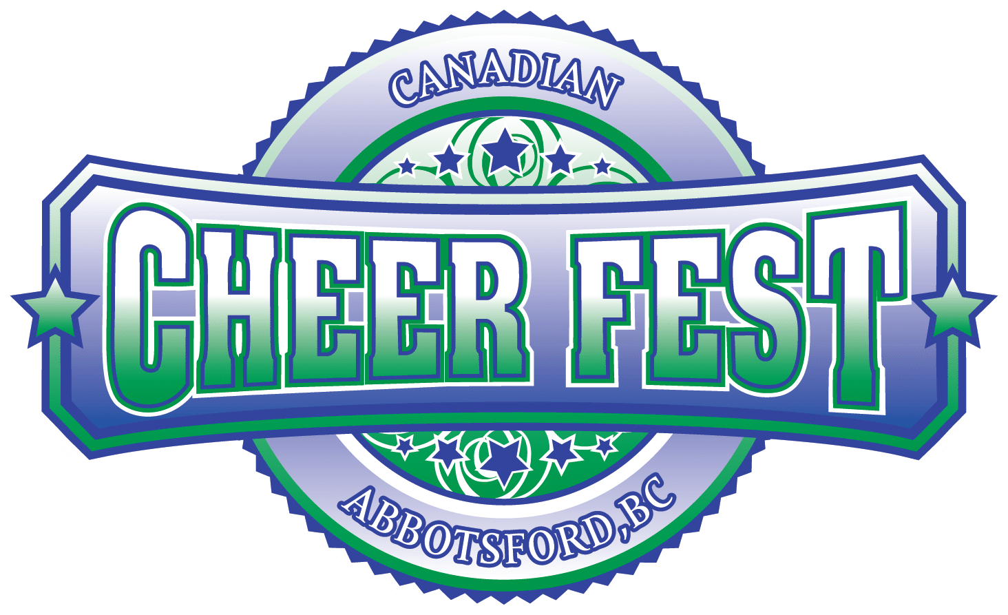 Event logo