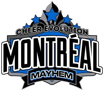 Event logo