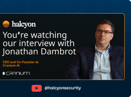 Ransomware Protection